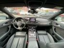 Audi A6 3.0 Tdi Quattro Competition S-line Gris Daytona  - 6