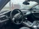 Audi A6 3.0 tfsi quattro 300 cv superbe etat garantie 12 mois Bleu  - 5