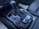 Audi A6 3.0 V6 BI-TDI 320ch QUATTRO AVUS TIPTRONIC 8 BLANC  - 19