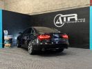 Audi A6 3.0 V6 TDI 204CH AMBITION LUXE MULTITRONIC Noir  - 2