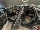 Audi A6 3.0 V6 TDI 204CH AMBITION LUXE MULTITRONIC Noir  - 3