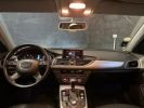 Audi A6 3.0 V6 TDI 204CH AMBITION LUXE MULTITRONIC Noir  - 8