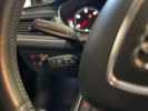 Audi A6 3.0 V6 TDI 204CH AMBITION LUXE MULTITRONIC Noir  - 17