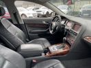 Audi A6 3.0 V6 TDI 225CH DPF AMBITION LUXE QUATTRO TIPTRONIC Noir  - 3