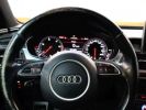 Audi A6 3.0 V6 TDI 245CH AVUS QUATTRO S TRONIC 7 Gris F  - 19