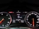 Audi A6 3.0 V6 TDI 245CH AVUS QUATTRO S TRONIC 7 Gris F  - 20