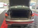 Audi A6 35 TDI 163 ch S tronic 7 S line Gris Foncé  - 8