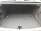 Audi A6 40 TDI 204ch Business Executive S tronic 7 109g BLEU  - 8