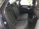 Audi A6 40 TDI 204ch Business Executive S tronic 7 109g BLEU  - 13