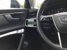 Audi A6 40 TDI 204ch Business Executive S tronic 7 109g BLEU  - 21