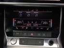 Audi A6 40 TDI 204ch Business Executive S tronic 7 109g BLEU  - 23