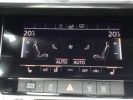 Audi A6 40 TDI 204ch Business Executive S tronic 7 109g BLEU  - 24