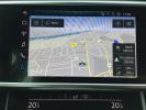 Audi A6 40 TDI 204ch Business Executive S tronic 7 109g BLEU  - 25