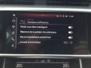 Audi A6 40 TDI 204ch Business Executive S tronic 7 109g BLEU  - 28