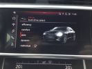 Audi A6 40 TDI 204ch Business Executive S tronic 7 109g BLEU  - 29