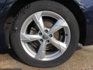 Audi A6 40 TDI 204ch Business Executive S tronic 7 109g BLEU  - 41