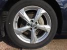 Audi A6 40 TDI 204ch Business Executive S tronic 7 109g BLEU  - 42