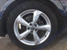 Audi A6 40 TDI 204ch Business Executive S tronic 7 109g BLEU  - 46