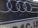 Audi A6 40 TDI 204ch Business Executive S tronic 7 109g BLEU  - 48