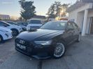 Audi A6 40 TDI 204ch Quattro Business Executive S tronic 7 Bang & Olufsen Noir  - 1