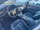 Audi A6 40 TDI 204ch Quattro Business Executive S tronic 7 Bang & Olufsen Noir  - 5