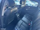 Audi A6 40 TDI 204ch Quattro Business Executive S tronic 7 Bang & Olufsen Noir  - 6