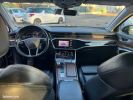 Audi A6 40 TDI 204ch Quattro Business Executive S tronic 7 Bang & Olufsen Noir  - 7