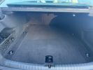 Audi A6 40 TDI 204ch Quattro Business Executive S tronic 7 Bang & Olufsen Noir  - 10