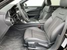 Audi A6 50 TFSIe/ Hybride/ S-Line/ 1ère main/ Garantie Audi 12 mois noir  - 15