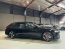 Audi A6 55 TFSI E S LINE Compétition 54 000 HT Neuve Noir  - 23