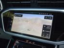 Audi A6 AFFAIRE AUDI A6 35 TDI 163ch STRONIC 1ère MAIN CARPLAY, TOIT PANO, VIRTUAL, CUIR.. 21000KMS TVA REC Gris Metal  - 28