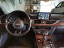 Audi A6 Allroad 3.0 BITDI 313 CV AVUS QUATTRO TIPTRONIC Gris  - 6