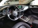 Audi A6 Allroad 3.0 BITDI 320 CV AMBITION LUXE BVA Gris  - 4