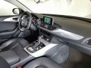 Audi A6 Allroad 3.0 BITDI 320 CV AMBITION LUXE BVA Gris  - 6