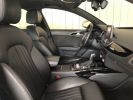 Audi A6 Allroad 3.0 BiTDI 320 CV AVUS QUATTRO BVA Blanc  - 7