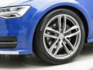 Audi A6 Allroad 3.0 Quattro Bleu Nogaro  - 4