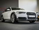 Audi A6 Allroad 3.0 Quattro Blanc  - 5