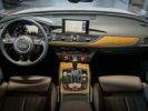 Audi A6 Allroad 3.0 Quattro Blanc  - 14