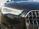 Audi A6 Allroad 3.0 Quattro Noir  - 5