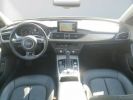 Audi A6 Allroad 3.0 Quattro Noir  - 6