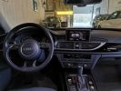 Audi A6 Allroad 3.0 TDI 190 CV AMBITION LUXE QUATTRO BVA Blanc  - 6