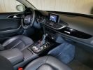 Audi A6 Allroad 3.0 TDI 190 CV AMBITION LUXE QUATTRO BVA Blanc  - 7