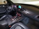 Audi A6 Allroad 3.0 TDI 218 CV AMBITION LUXE QUATTRO S-TRONIC Gris  - 6