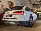 Audi A6 Allroad 3.0 TDI 218 CV AMBITION LUXE QUATTRO S-TRONIC Blanc  - 15