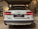 Audi A6 Allroad 3.0 TDI 218 CV AMBITION LUXE QUATTRO S-TRONIC Blanc  - 4