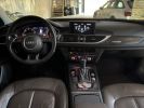 Audi A6 Allroad 3.0 TDI 218 CV AMBITION LUXE QUATTRO S-TRONIC Blanc  - 6