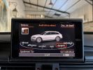 Audi A6 Allroad 3.0 TDI 272 CV AVUS QUATTRO S-TRONIC Gris  - 12