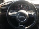 Audi A6 Allroad 3.0 TDI 272ch / GPS / CAMERA / HAYON ELECTRIQUE / ATTELAGE / GARANTIE / FRANCAISE Blanc  - 9