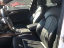 Audi A6 Allroad 3.0 TDI 272ch / GPS / CAMERA / HAYON ELECTRIQUE / ATTELAGE / GARANTIE / FRANCAISE Blanc  - 11