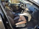Audi A6 Allroad 3.0 Tdi Quattro Noir  - 9